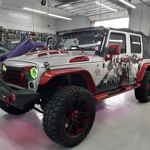 god-of-war-jeep