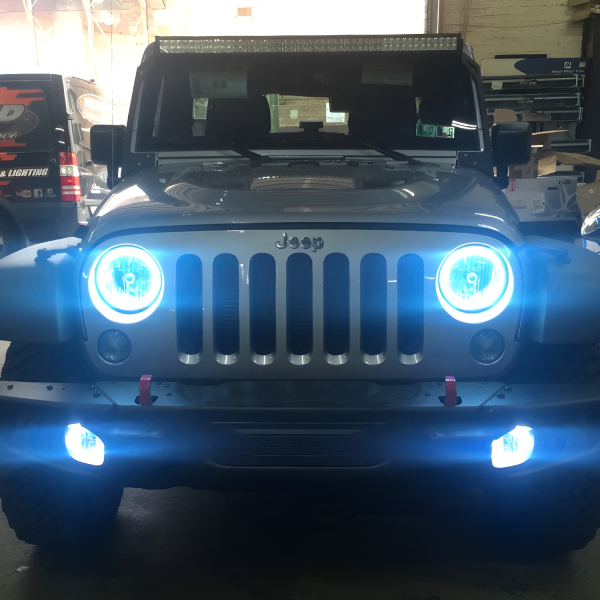 jeep-silver