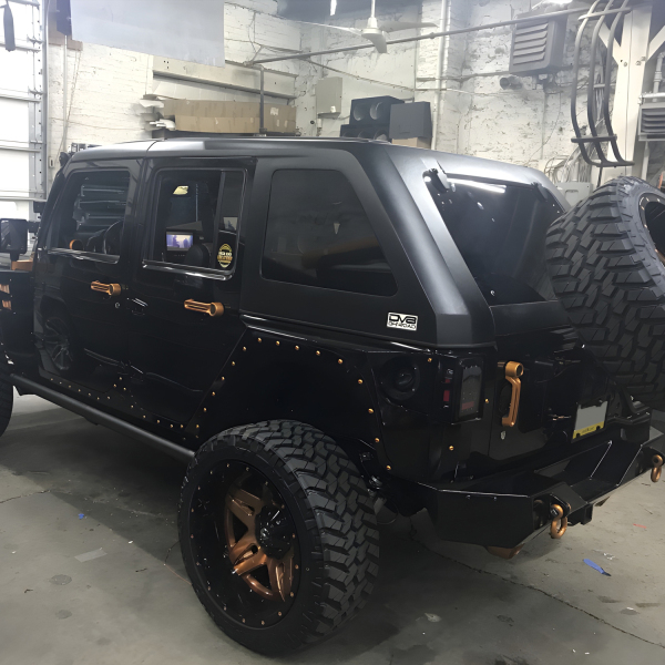 versace-jeep-inside