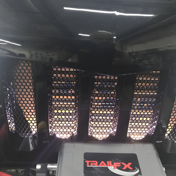 versace-jeep-intake-vents-fpp