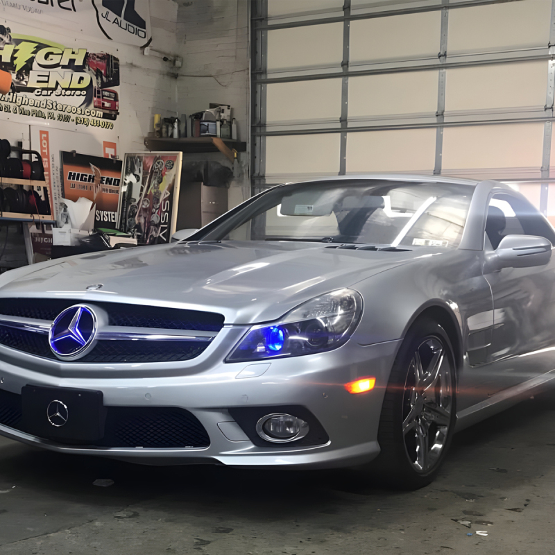 silver-mercedes-coupe