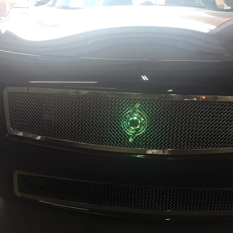 nissan-custom-badge