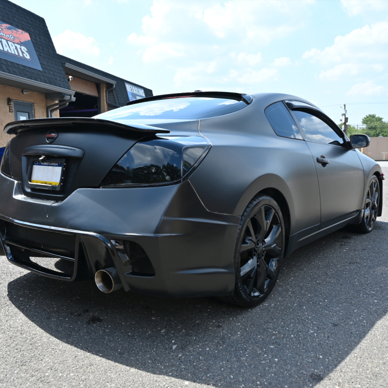 nissan-skyline-34-back