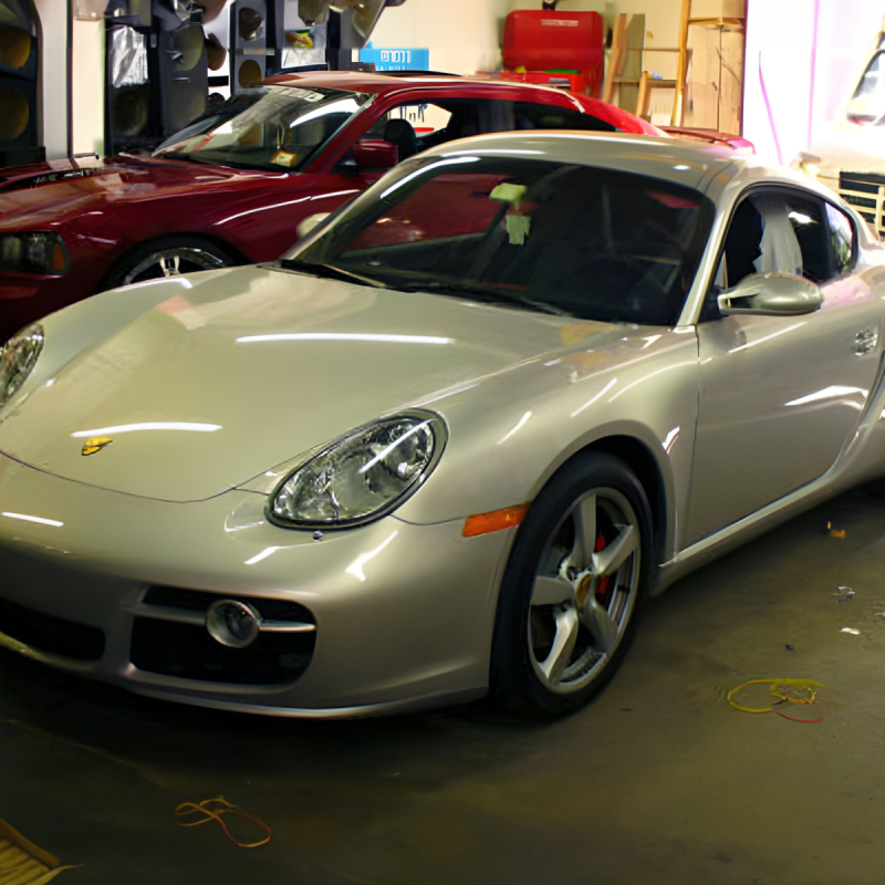 silver-porche-911-early-2000s