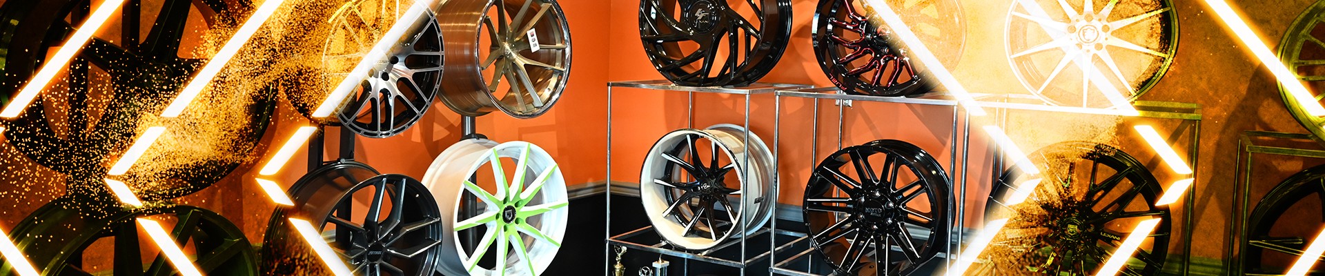 dj tires and rims canton reviews