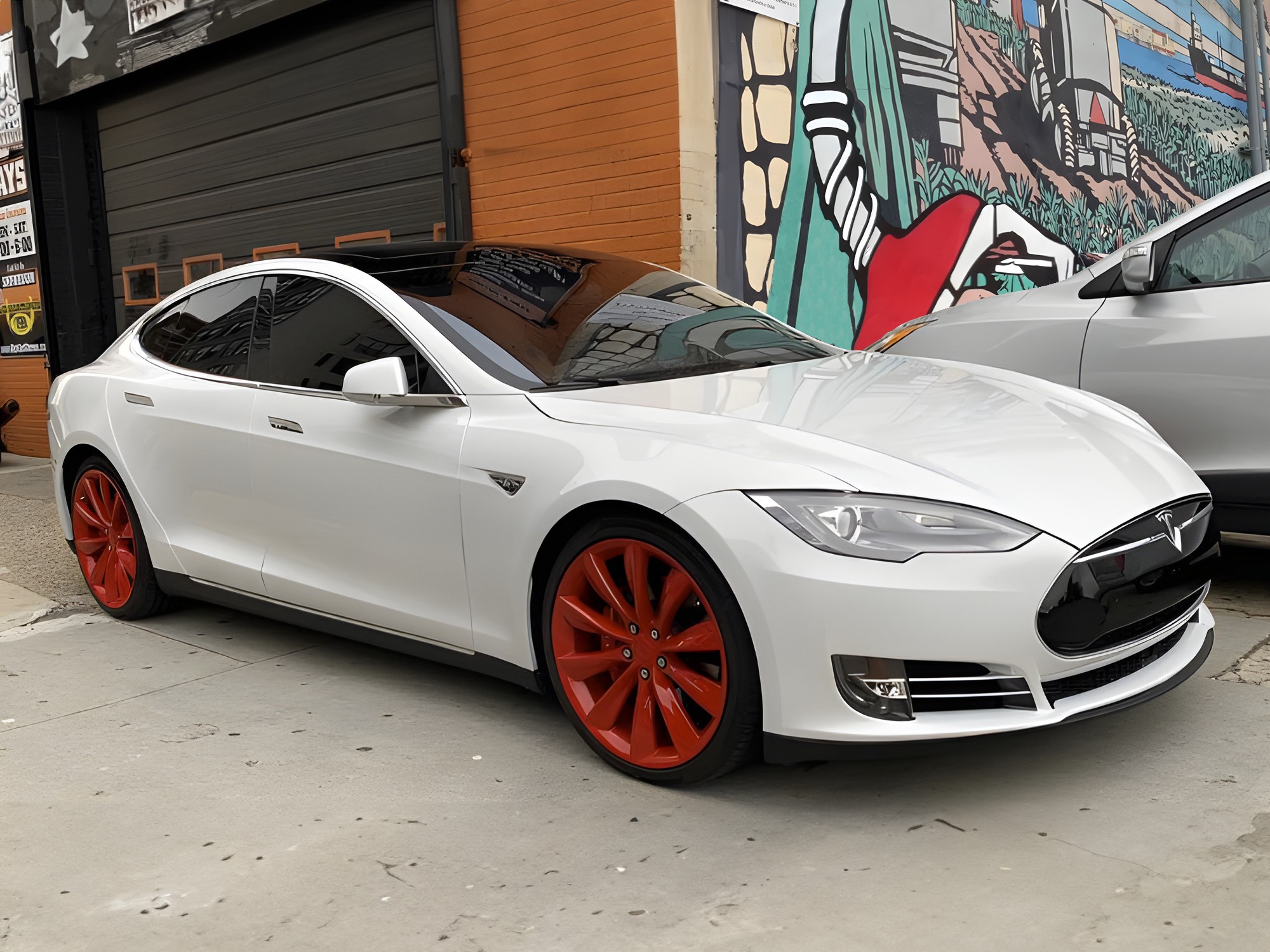 Car Stereos and Window Tint in Mantua, NJ
