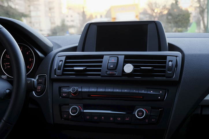 Pennsauken Car Stereo and Window Tint